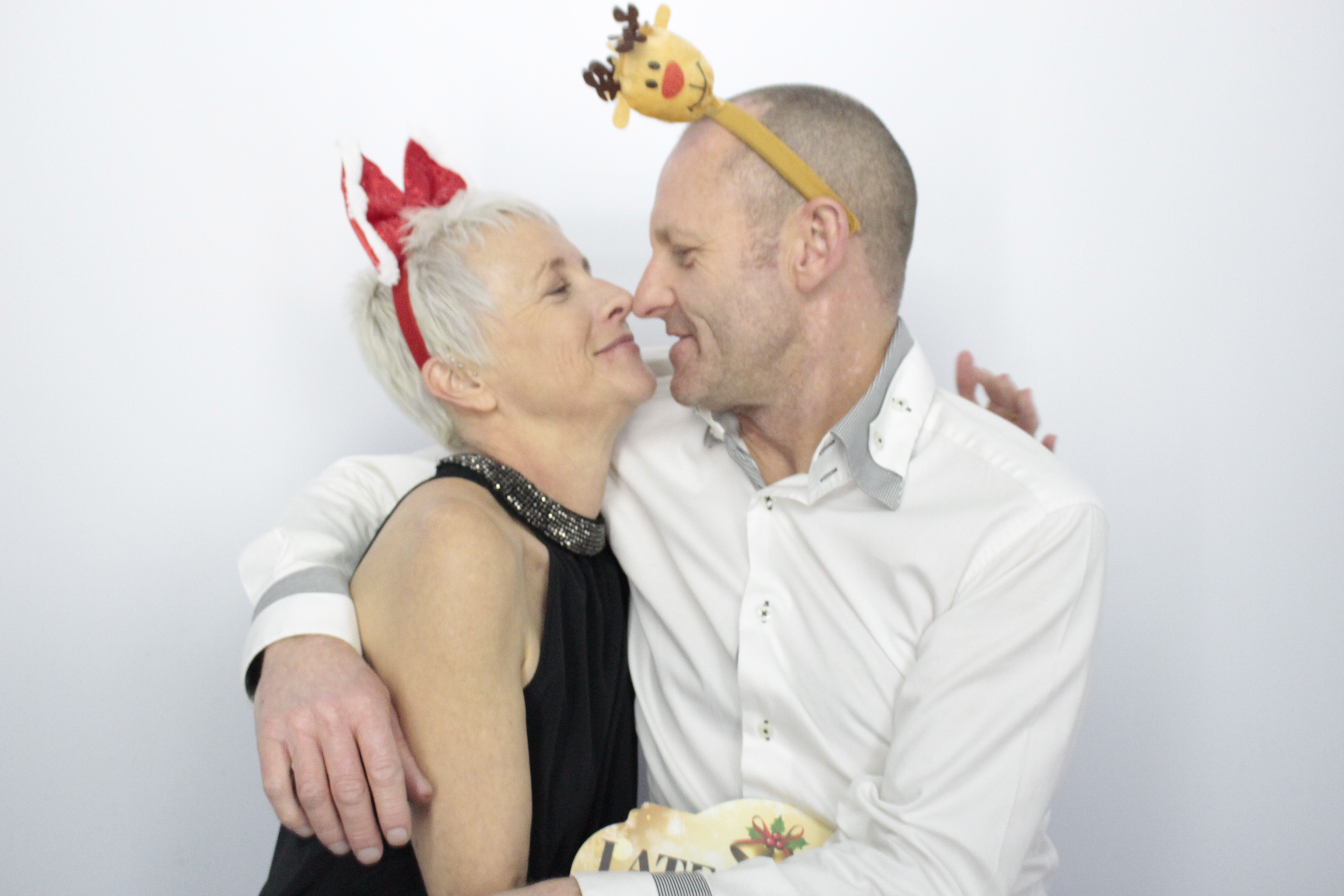 Fittleworth Medical Christmas Party | View more photos from the event at gallery.myphotoboothexperience.co.uk/u/MyPhotoBoothExperienceLtd/Fittleworth-Medical-Christmas-Party